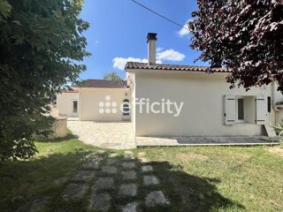  Maison  vendre 4 pices 107 m