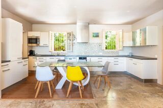  Maison à vendre 7 pièces 160 m²