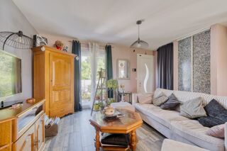  Maison à vendre 7 pièces 135 m²