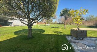  Maison � vendre 6 pi�ces 160 m�