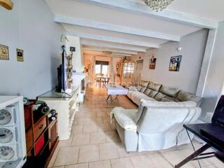  Maison � vendre 6 pi�ces 200 m�