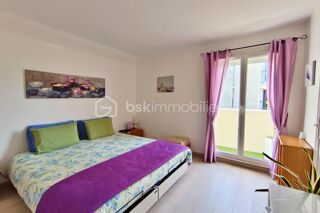  Maison � vendre 6 pi�ces 130 m�