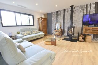  Villa à vendre 6 pièces 183 m²