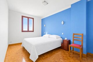  Maison à vendre 5 pièces 100 m²