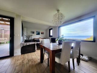  Maison � vendre 4 pi�ces 91 m�