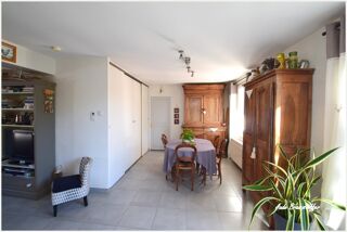  Maison à vendre 5 pièces 110 m²