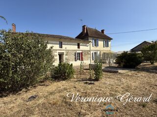  Maison à vendre 11 pièces 300 m²