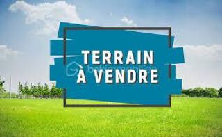  Terrain à vendre 486 m²