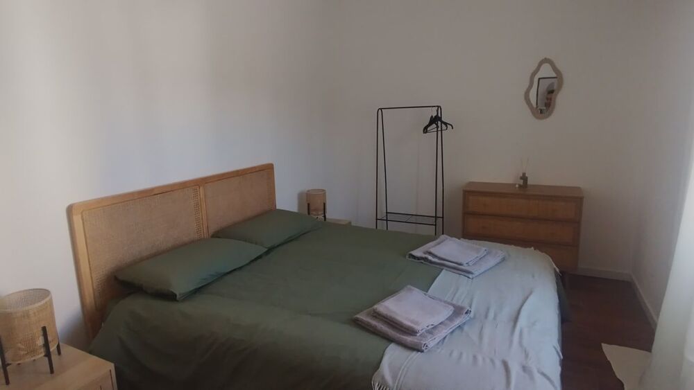 Location Maison Maison de 95m2 à louer sur Martigues Martigues