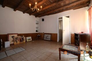  Maison � vendre 6 pi�ces 137 m�