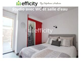  Maison � vendre 6 pi�ces 95 m�