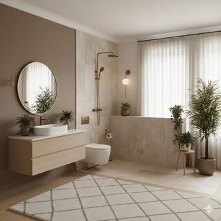  Appartement � vendre 3 pi�ces 72 m�