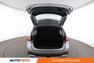 MG.ZS 1.5 Hybrid+ Comfort 197 ch 2024 occasion 92130 Issy-les-Moulineaux