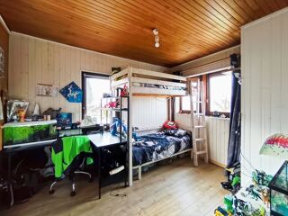  Immeuble � vendre 12 pi�ces 334 m�