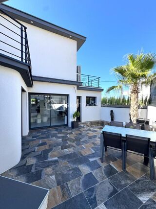  Maison � vendre 3 pi�ces 70 m�