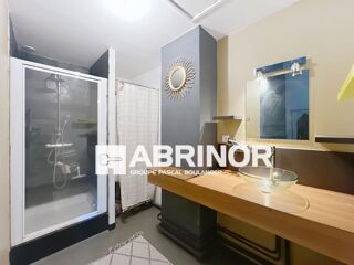  Loft � vendre 105 m�