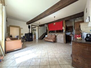  Maison  vendre 7 pices 140 m