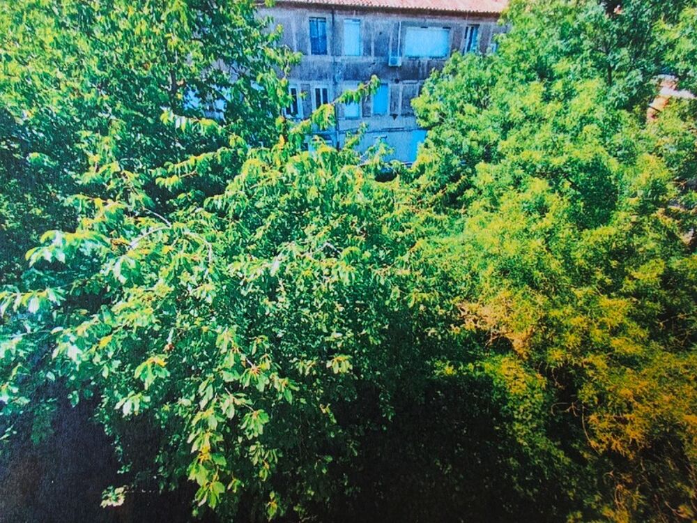 Appartement 3 pièces 55 m² · à Bedarieux · 55 m² · 41 000 €
