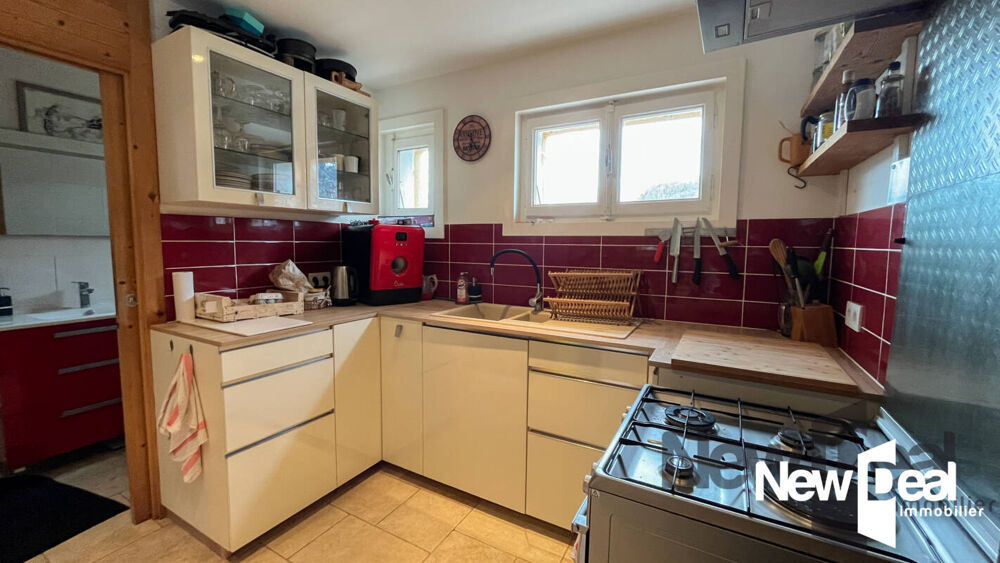 � vendre  Chalet Les Houches (74310)