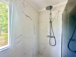  Maison  vendre 7 pices 238 m