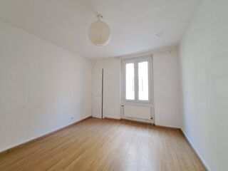  Maison à vendre 5 pièces 130 m²
