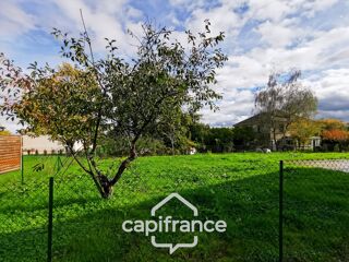  Maison à vendre 5 pièces 99 m²