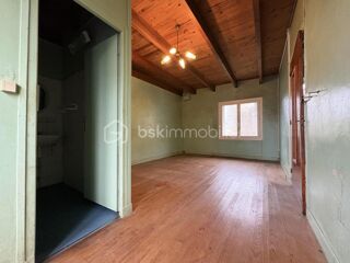  Maison � vendre 3 pi�ces 83 m�