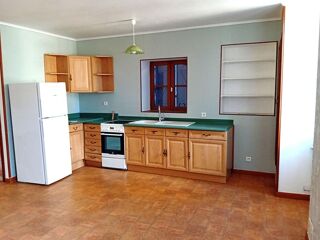  Immeuble � vendre 6 pi�ces 156 m�