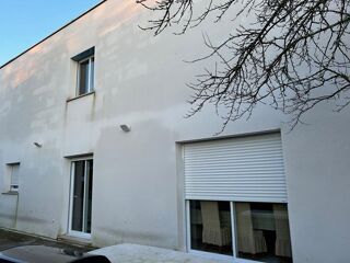  Maison � vendre 9 pi�ces 185 m�