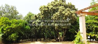  Appartement  louer 4 pices 75 m