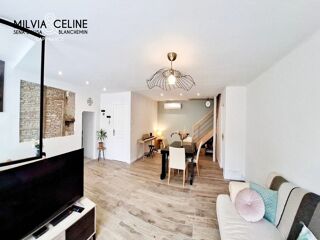  Maison  vendre 4 pices 94 m