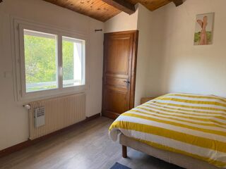  Maison  vendre 6 pices 157 m