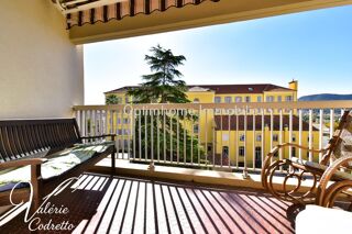  Appartement  vendre 3 pices 87 m