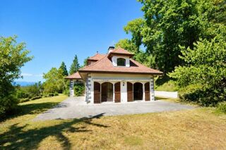  Maison à vendre 5 pièces 167 m²