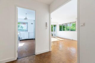  Appartement � vendre 3 pi�ces 67 m�