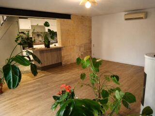 Vente Maison Maison de 4 pièces de 80 m² à Libourne Libourne