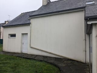  Maison � vendre 3 pi�ces 73 m�