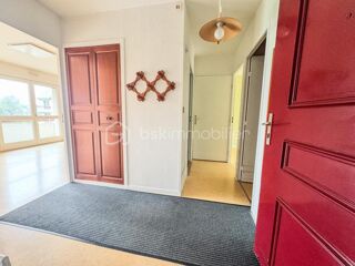  Appartement � vendre 3 pi�ces 59 m�