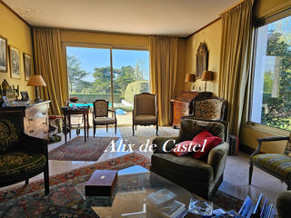  Maison � vendre 8 pi�ces 263 m�