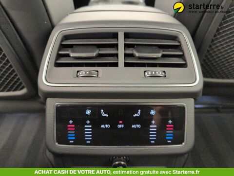 A6 40 TDI 204 ch S tronic 7 Business Executive 2021 occasion 69190 Saint-Fons