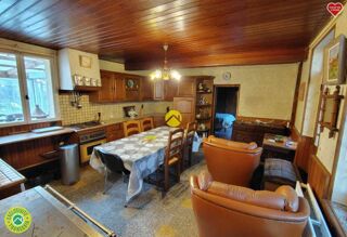  Propri�t�/ch�teau � vendre 3 pi�ces 87 m�