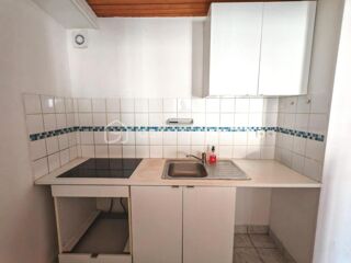  Appartement à louer 2 pièces 60 m²