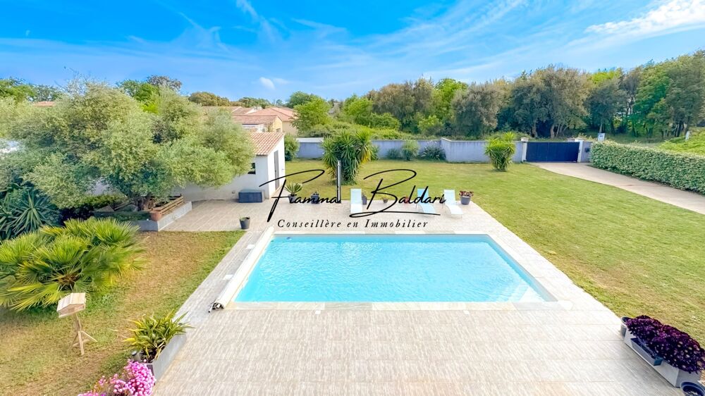 à vendre  Maison Castellare-di-Casinca (20213)