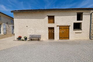  Maison à vendre 8 pièces 188 m²