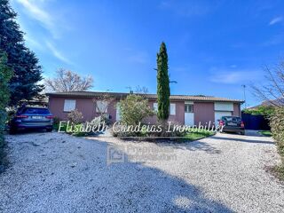  Maison � vendre 7 pi�ces 165 m�