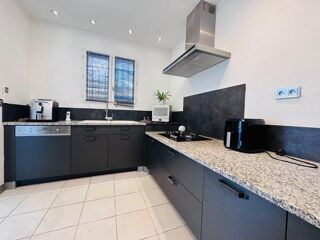  Villa à vendre 4 pièces 106 m²