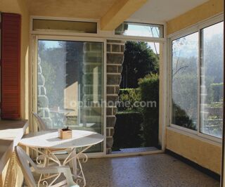  Maison � vendre 6 pi�ces 116 m�