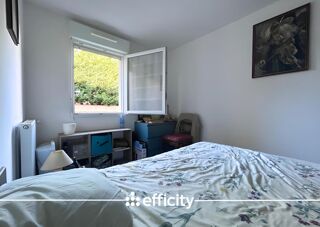  Appartement � vendre 3 pi�ces 64 m�