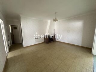  Maison � vendre 3 pi�ces 72 m�