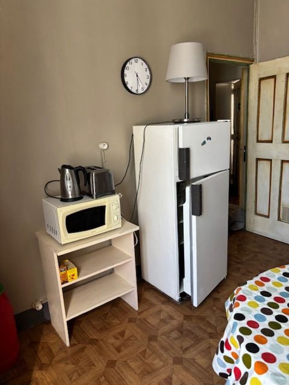 Location Appartement Studio de 45m2 à louer sur Avignon Avignon